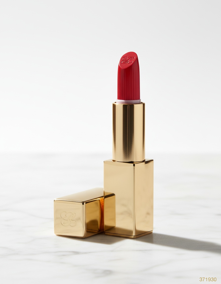 EstÉe Lauder DOUBLE WEAR concealer #2N 12 ml - Afbeelding 2