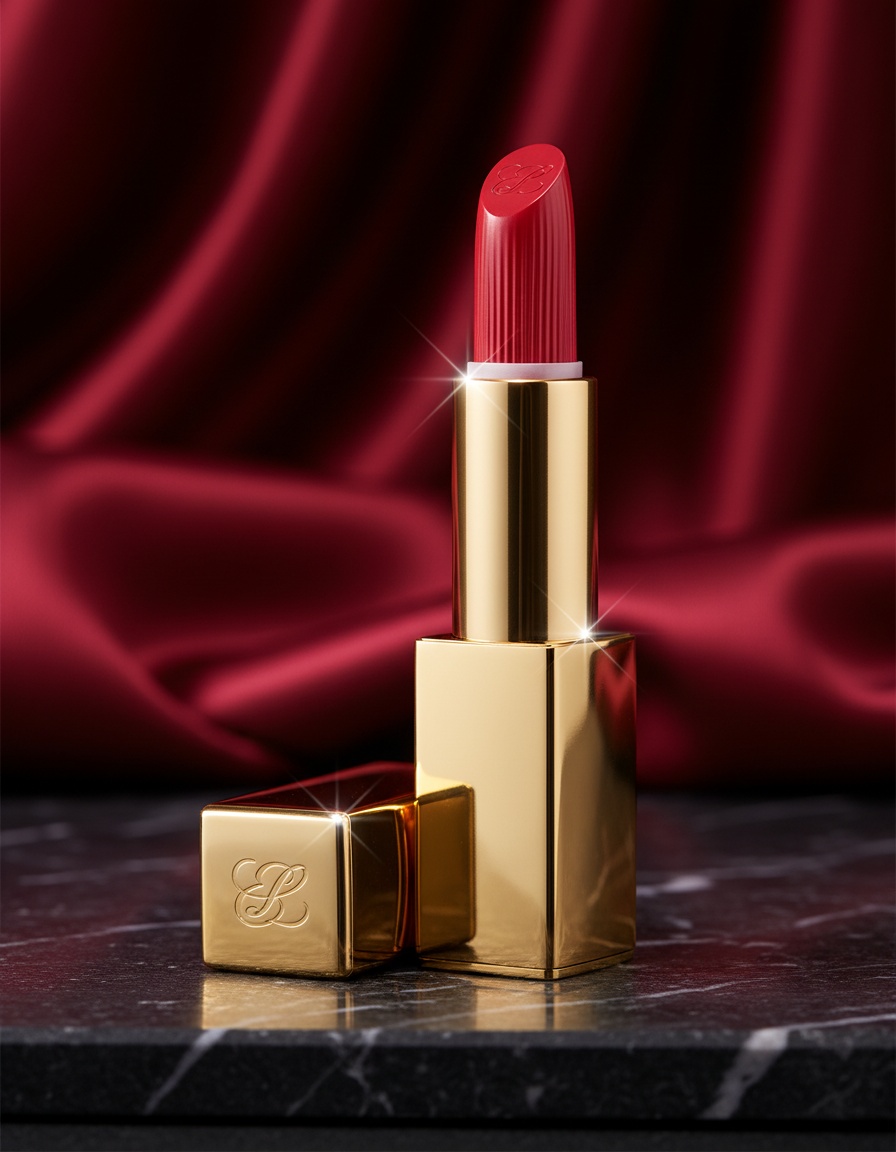 EstÉe Lauder DOUBLE WEAR concealer #4W 12 ml - Afbeelding 2