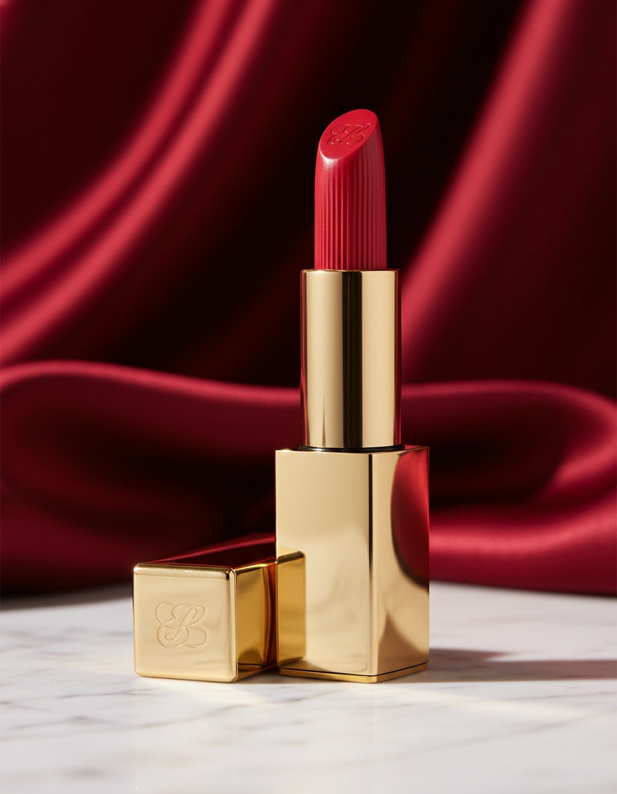 EstÉe Lauder DOUBLE WEAR concealer #5N 12 ml - Afbeelding 2