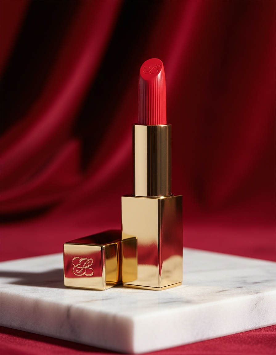 EstÉe Lauder DOUBLE WEAR concealer #3N 12 ml - Afbeelding 2