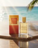 EstÉe Lauder Bronze Goddess Eau Fraiche 100 ml