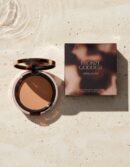 EstÉe Lauder Bronze Goddess Powder Bronzer #01-light