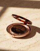 EstÉe Lauder Bronze Goddess Powder Bronzer #02-medium