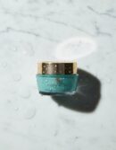 EstÉe Lauder DAYWEAR moisturizer multi-protection anti-oxidant 24h-moisture creme SPF15 50 ml