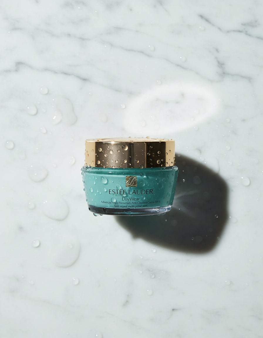 EstÉe Lauder DAYWEAR moisturizer multi-protection anti-oxidant 24h-moisture creme SPF15 50 ml - Afbeelding 2