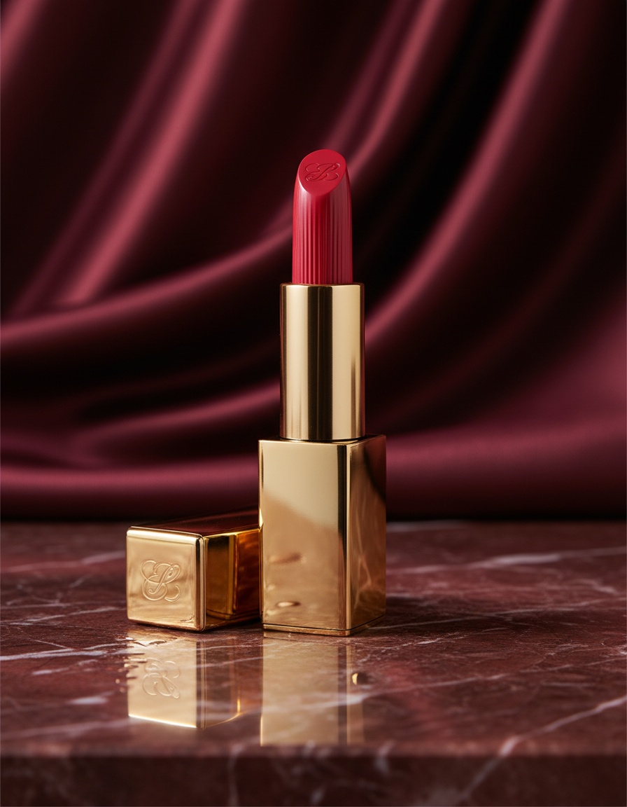 EstÉe Lauder DAYWEAR tinted day cream SPF 15 30 ml - Afbeelding 2