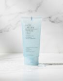 EstÉe Lauder Perfectly Clean Multi-Action Cleansing Gelée/Refiner 150 ml