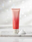 EstÉe Lauder Nutritious 2-in-1 Foam Cleanser 125 ml