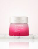 EstÉe Lauder Nutritious Melting Soft Creme/Mask Moisturizer 50 ml