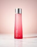 EstÉe Lauder Nutritious Radiant Essence Treatment Lotion 200 ml
