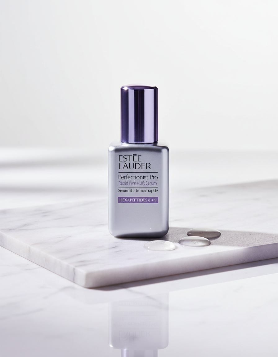 EstÉe Lauder PERFECTIONIST PRO firming serum 50 ml - Afbeelding 2