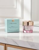 EstÉe Lauder Resilience Multi-Effect Oil-in-Creme Infusion 50 ml