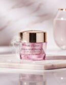EstÉe Lauder Resilience Multi-Effect Night Moisturizer Tri-Peptide Face and Neck Creme 50 ml