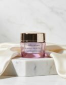 EstÉe Lauder Resilience Multi-Effect Moisturizer Tri-Peptide Face and Neck Creme SPF15 50 ml