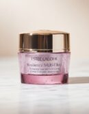 EstÉe Lauder Resilience Multi-Effect Moisturizer Tri-Peptide Face and Neck Creme SPF15 50 ml