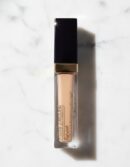EstÉe Lauder Futurist Soft Touch Brightening Skincealer Concealer #1C 6 ml