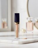 EstÉe Lauder Futurist Soft Touch Brightening Skincealer Concealer #2C 6 ml