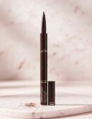 EstÉe Lauder BrowPerfect 3D All-in-One Styler Multi-Tasker #blackened brown 1 u