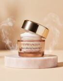 EstÉe Lauder Revitalizing Supreme+ Moisturizer Youth Power Creme 50 ml
