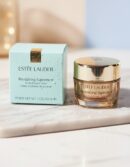EstÉe Lauder REVITALIZING SUPREME + youth power cream 30 ml