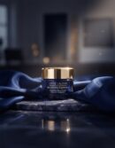 EstÉe Lauder REVITALIZING SUPREME+ collagen-boosting night cream 50 ml
