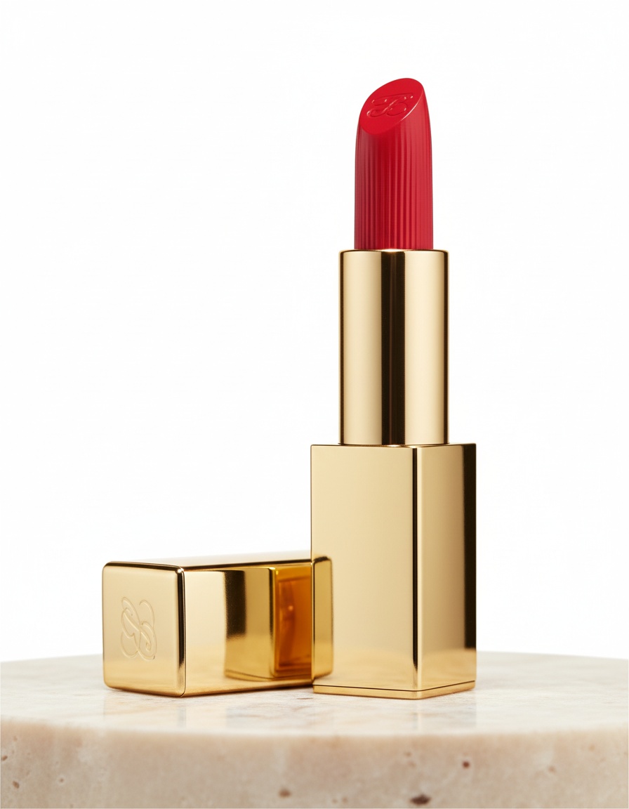 EstÉe Lauder REVITALIZING SUPREME+ BRIGHT gentle illuminating lotion 100 ml - Afbeelding 2