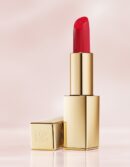 EstÉe Lauder REVITALIZING SUPREME+ BRIGHT silky cream 50 ml