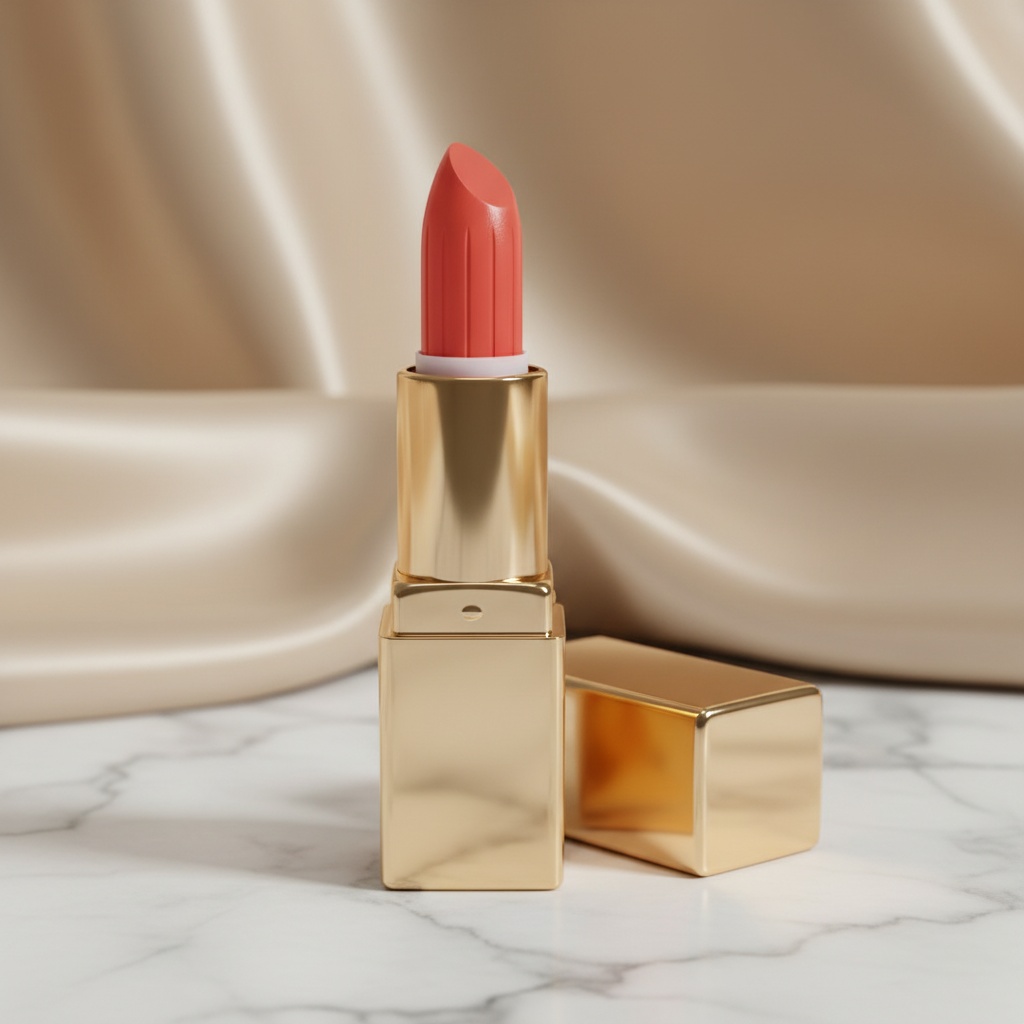 EstÉe Lauder REVITALIZING SUPREME + YOUTH POWER FACIAL CREAM CASE 3 pcs - Afbeelding 2