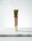 EstÉe Lauder Futurist Hydra Rescue Moisturizing Makeup SPF45 #2C3-fresco