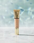 EstÉe Lauder Futurist Hydra Rescue Moisturizing Makeup SPF45 #3C2-pebble