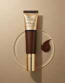 EstÉe Lauder Futurist Hydra Rescue Moisturizing Makeup SPF45 #1N2-ecru