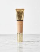 EstÉe Lauder Futurist Hydra Rescue Moisturizing Makeup SPF45 #1W2-sand