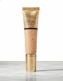 EstÉe Lauder Futurist Hydra Rescue Moisturizing Makeup SPF45 #2W1-dawn