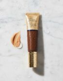 EstÉe Lauder Futurist Hydra Rescue Moisturizing Makeup SPF45 #8N2-rich expresso
