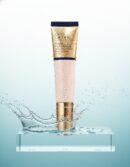 EstÉe Lauder Futurist Hydra Rescue Moisturizing Makeup SPF45 #1N0-porcelain