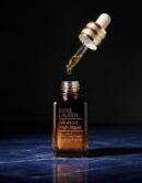 EstÉe Lauder Advanced Night Repair Serum Synchronized Multi-Recovery Complex 30 ml