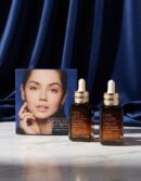 EstÉe lauder ADVANCED NIGHT REPAIR SERUM 2 pz