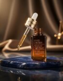 EstÉe Lauder ADVANCED NIGHT REPAIR synchronized multi-recovery complex 75 ml