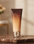EstÉe Lauder Advanced Night Cleansing Gelée Travel Size Cleanser with 15 Amino Acids 100 ml