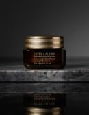 EstÉe Lauder ADVANCED NIGHT REPAIR OVERNIGHT TREATMENT night sealing treatment 65 ml