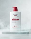 Eucerin PH5 enriched lotion 1000 ml