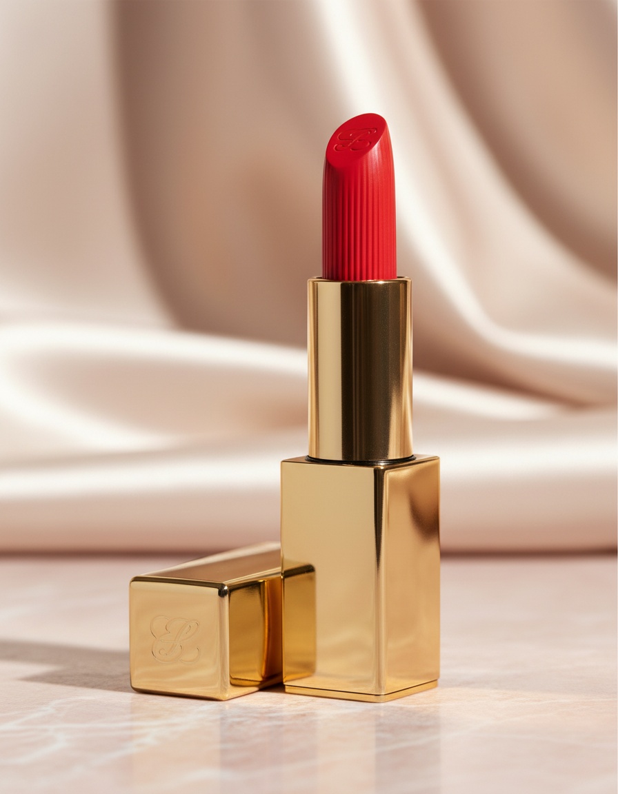 Eucerin PH5 oleogel comforting shower 1000 ml - Afbeelding 2