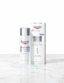 Eucerin HYALURON FILLER normal/mixed 50 ml