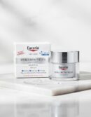 Eucerin HYALURON FILLER day dry skin SPF15 50 ml