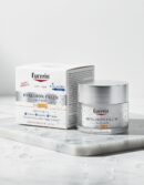 Eucerin HYALURON FILLER día SPF30 50 ml