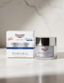 Eucerin HYALURON FILLER night 50 ml