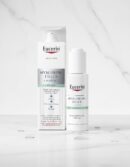 Eucerin HYALURON FILLER serum skin refining 30 ml