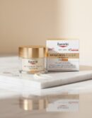 Eucerin HYALURON FILLER + elasticity day SPF 30 50 ml
