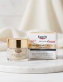 Eucerin HYALURON FILLER + elasticity night 50 ml