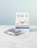 Eucerin HYALURON FILLER night refill 50 ml